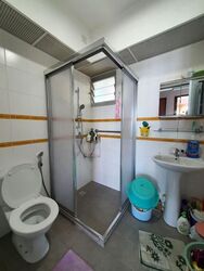 Blk 33 Ghim Moh Edge (Queenstown), HDB 4 Rooms #571573411